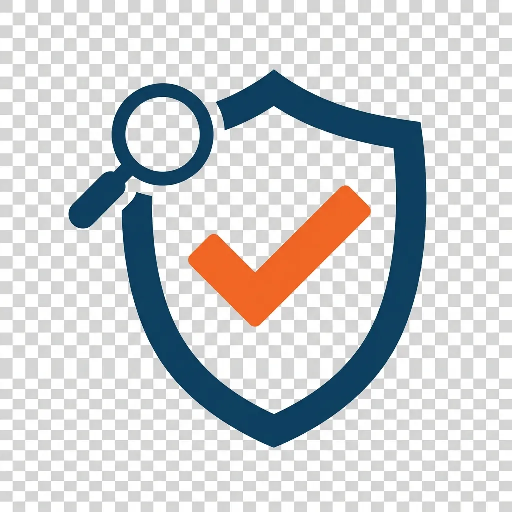 Background checked plumbers in Medora, ND